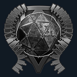 DAEMON X MACHINA TITANIC SCION 빛을 좀먹는 거울 가이드