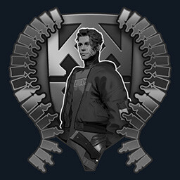 DAEMON X MACHINA TITANIC SCION 「동료」라는 존재 가이드