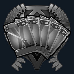 DAEMON X MACHINA TITANIC SCION 카드 게임 마니아 가이드