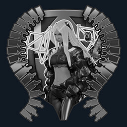 DAEMON X MACHINA TITANIC SCION 소중한 사람 가이드