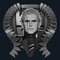 DAEMON X MACHINA TITANIC SCION 노이너 급습 가이드