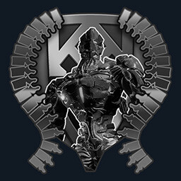 DAEMON X MACHINA TITANIC SCION 가장 흉악한 전사 가이드