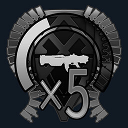 DAEMON X MACHINA TITANIC SCION 특출한 기량 가이드