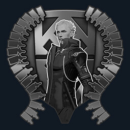 DAEMON X MACHINA TITANIC SCION 세계를 재창조하는 자 가이드