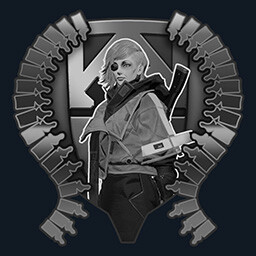 DAEMON X MACHINA TITANIC SCION 사랑의 끝 가이드