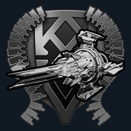 DAEMON X MACHINA TITANIC SCION 가든 습격 가이드