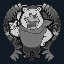 DAEMON X MACHINA TITANIC SCION 이왕 살 거면 이벤트 때 가이드