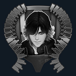 DAEMON X MACHINA TITANIC SCION 너브와의 재회 가이드