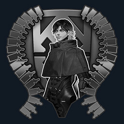 DAEMON X MACHINA TITANIC SCION 그리운 전우여 가이드