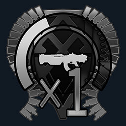 DAEMON X MACHINA TITANIC SCION 뛰어난 재능 가이드