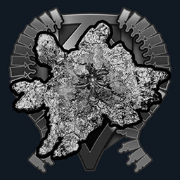 DAEMON X MACHINA TITANIC SCION 백발백중 채굴 기술 가이드