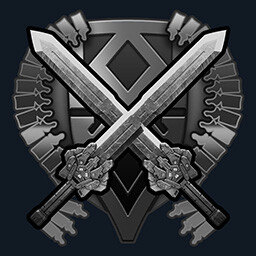 DAEMON X MACHINA TITANIC SCION 검과 검이 부딪칠 때 가이드