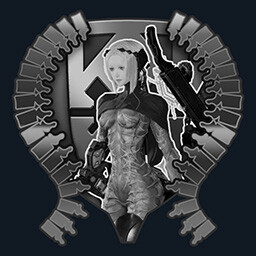 DAEMON X MACHINA TITANIC SCION 사람과 이모탈 사이 가이드