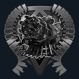 DAEMON X MACHINA TITANIC SCION 두려움을 모르는 지하의 왕 가이드