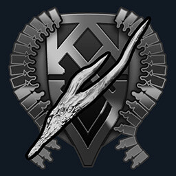 DAEMON X MACHINA TITANIC SCION 이모탈 꼬리 자르기 가이드