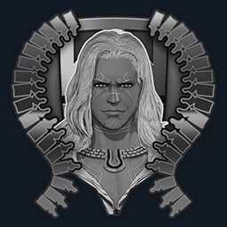 DAEMON X MACHINA TITANIC SCION 레이븐 구출 가이드