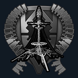 DAEMON X MACHINA TITANIC SCION 궤도 엘리베이터 진격 가이드