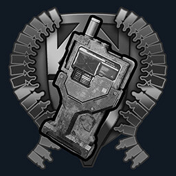 DAEMON X MACHINA TITANIC SCION 비컨 전담반 가이드