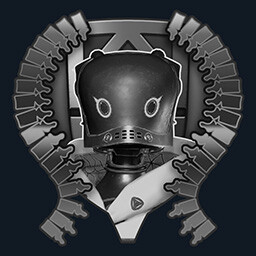 DAEMON X MACHINA TITANIC SCION 포지의 아들 가이드