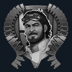 DAEMON X MACHINA TITANIC SCION 이모탈 퇴치 가이드