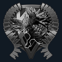 DAEMON X MACHINA TITANIC SCION 잔인한 번개 가이드