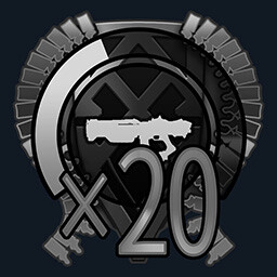 DAEMON X MACHINA TITANIC SCION 무예 통달 가이드