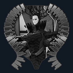 DAEMON X MACHINA TITANIC SCION 인형술사 가이드