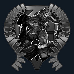 DAEMON X MACHINA TITANIC SCION 강철 팔의 반역자 가이드