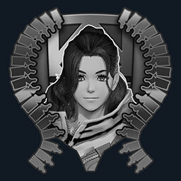 DAEMON X MACHINA TITANIC SCION 블로섬 구조 가이드