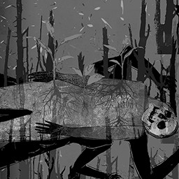 Werewolf: The Apocalypse - Heart of the Forest Martyr 가이드