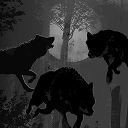 Werewolf: The Apocalypse - Heart of the Forest Deathbringer 가이드