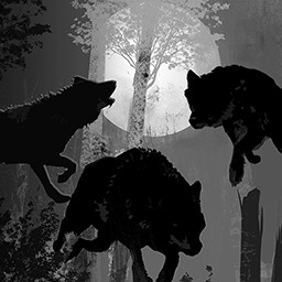 Werewolf: The Apocalypse - Heart of the Forest Bad Company 가이드