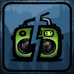 Radiofight