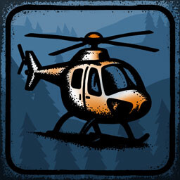 Helicopter Parent