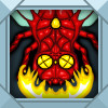 Regicide