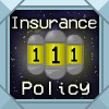 Insurance Policy