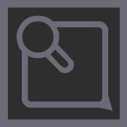 Patch Quest 메달 수집가 가이드