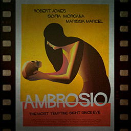Ambrosio Assembly