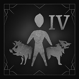 Gord 날개 달린 창 가이드