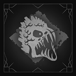 Gord 모르쿨 제거자 가이드