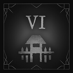 Gord 외교관 가이드