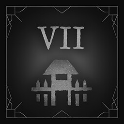 Gord 생존자 가이드