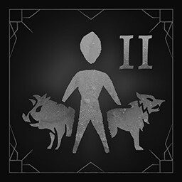 Gord 정화의 물 가이드