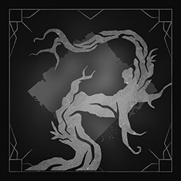 Gord 아르다벤 정화자 가이드