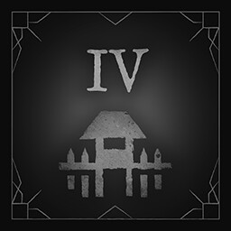 Gord 전략가 가이드