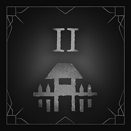 Gord 개척자 가이드