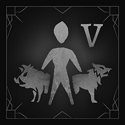 Gord 떠오르는 여명 가이드