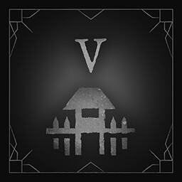 Gord 미다스 가이드