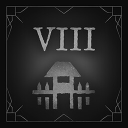 Gord 강철의 의지 가이드