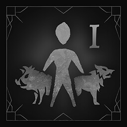 Gord 탈출의 명수 가이드